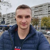 Отзыв от Григорий - виза ДТВ